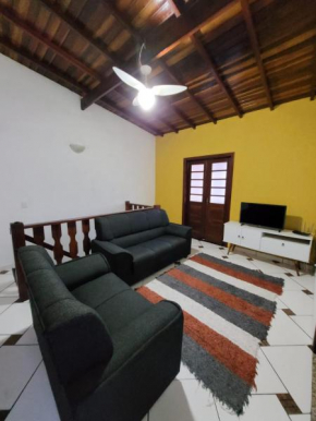 MDQ Hospedagem Paraty